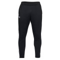 Under Armour Under Armour Men's UA Sportstyle Pique Pants 