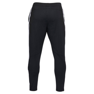 Under Armour Under Armour Men's UA Sportstyle Pique Pants 