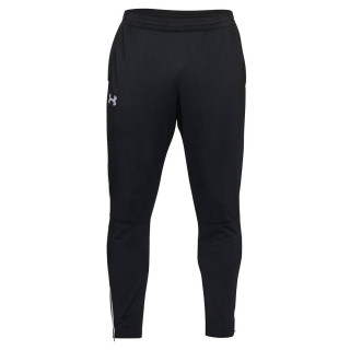 Under Armour Under Armour Men's UA Sportstyle Pique Pants 