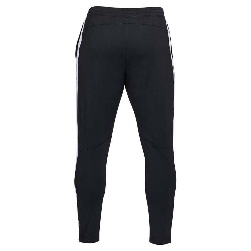 Under Armour Under Armour Men's UA Sportstyle Pique Pants 