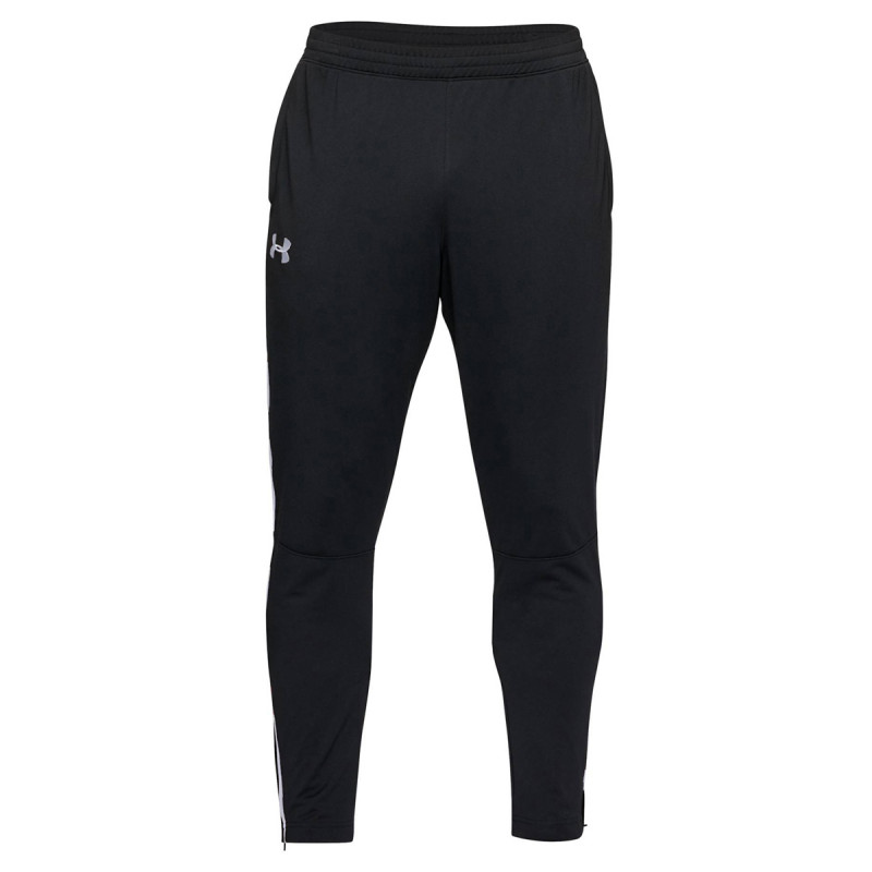 Under Armour Under Armour Men's UA Sportstyle Pique Pants 
