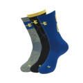 Under Armour Men's Phenom SC30 2.0 Crew 