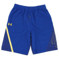 Under Armour SC30 Short 
