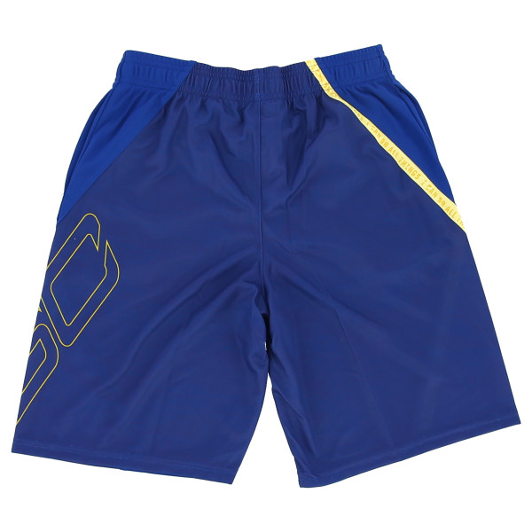 Under Armour SC30 Short 