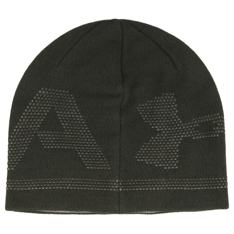 Under Armour MEN S BILLBOARD BEANIE 3.0