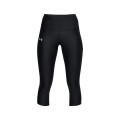Under Armour Armour Fly Fast Capri 