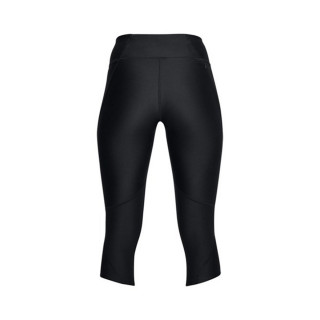 Under Armour Armour Fly Fast Capri 