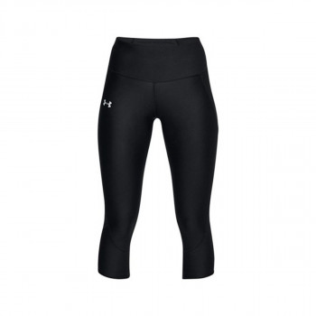 Under Armour Armour Fly Fast Capri 