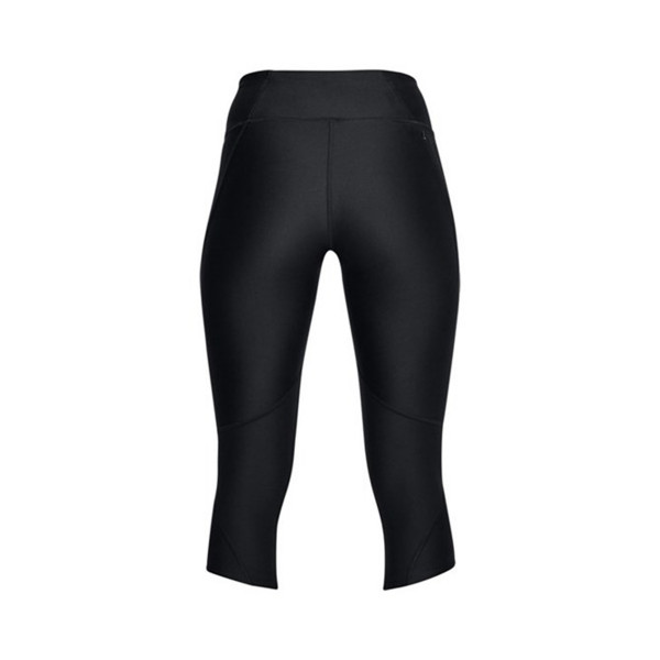 Under Armour Armour Fly Fast Capri 