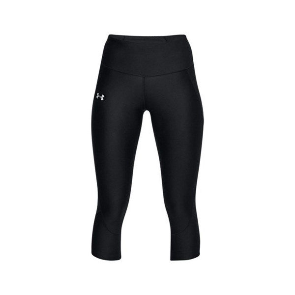 Under Armour Armour Fly Fast Capri 