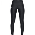 Under Armour Armour Fly Fast Tight 