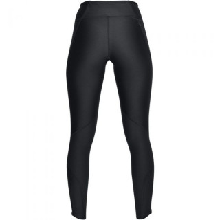 Under Armour Armour Fly Fast Tight 