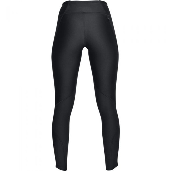 Under Armour Armour Fly Fast Tight 