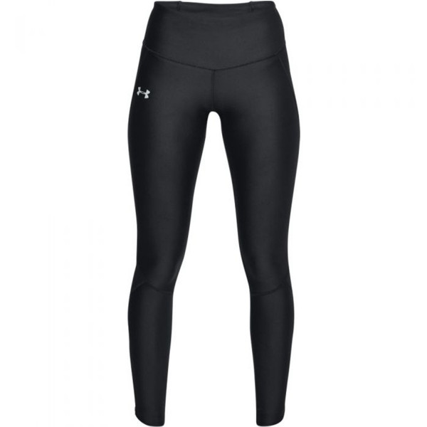 Under Armour Armour Fly Fast Tight 