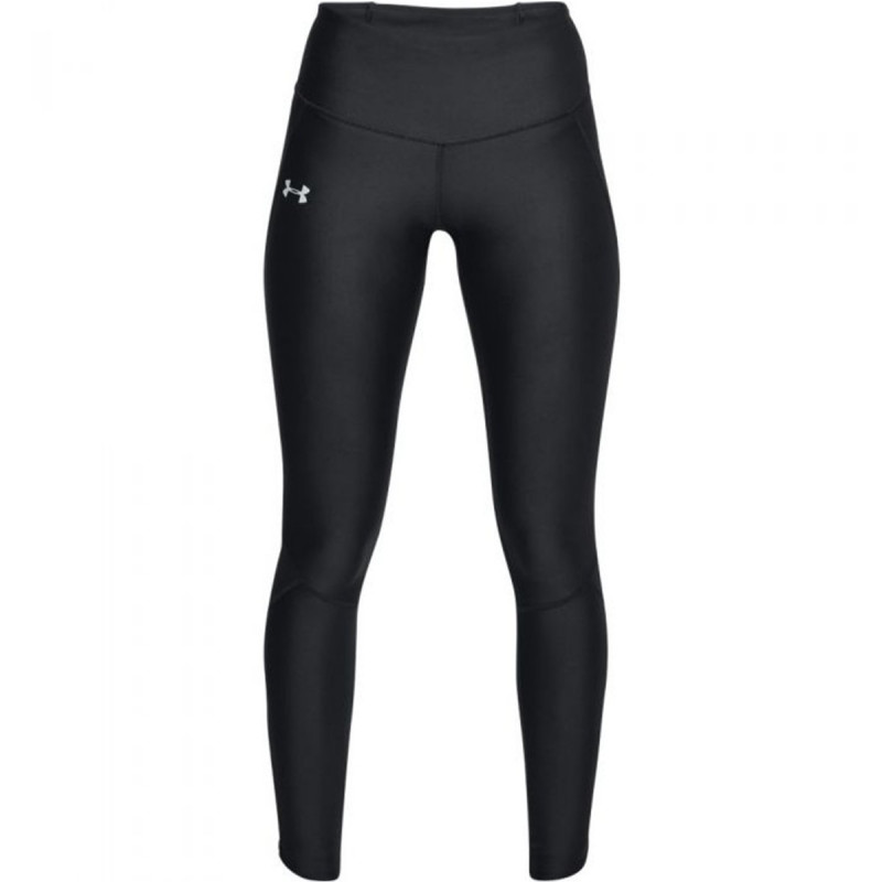 Under Armour Armour Fly Fast Tight 