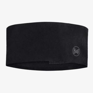 BUFF THERMONET HEADBAND 