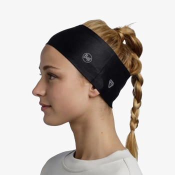 BUFF THERMONET HEADBAND 