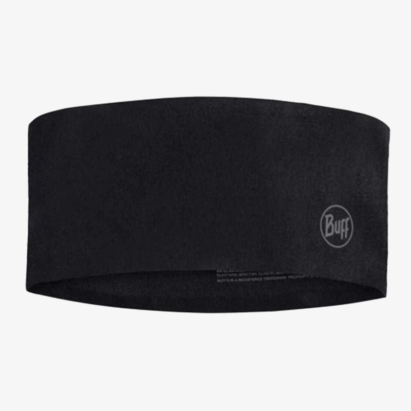 BUFF THERMONET HEADBAND 