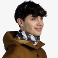 BUFF BUFF® THERMONET® HETCH MULTI 