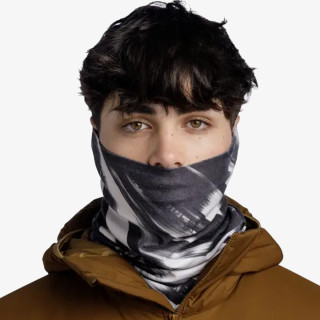 BUFF BUFF® THERMONET® HETCH MULTI 