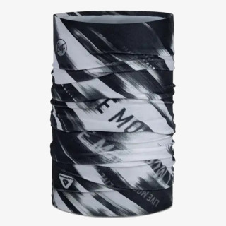 BUFF BUFF® THERMONET® HETCH MULTI 