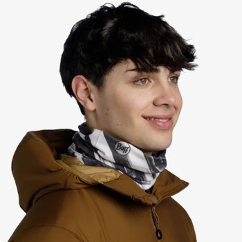BUFF BUFF® THERMONET® HETCH MULTI 