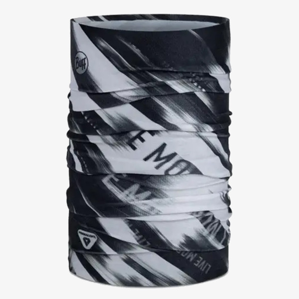 BUFF BUFF® THERMONET® HETCH MULTI 