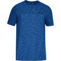 Under Armour Siphon SS 