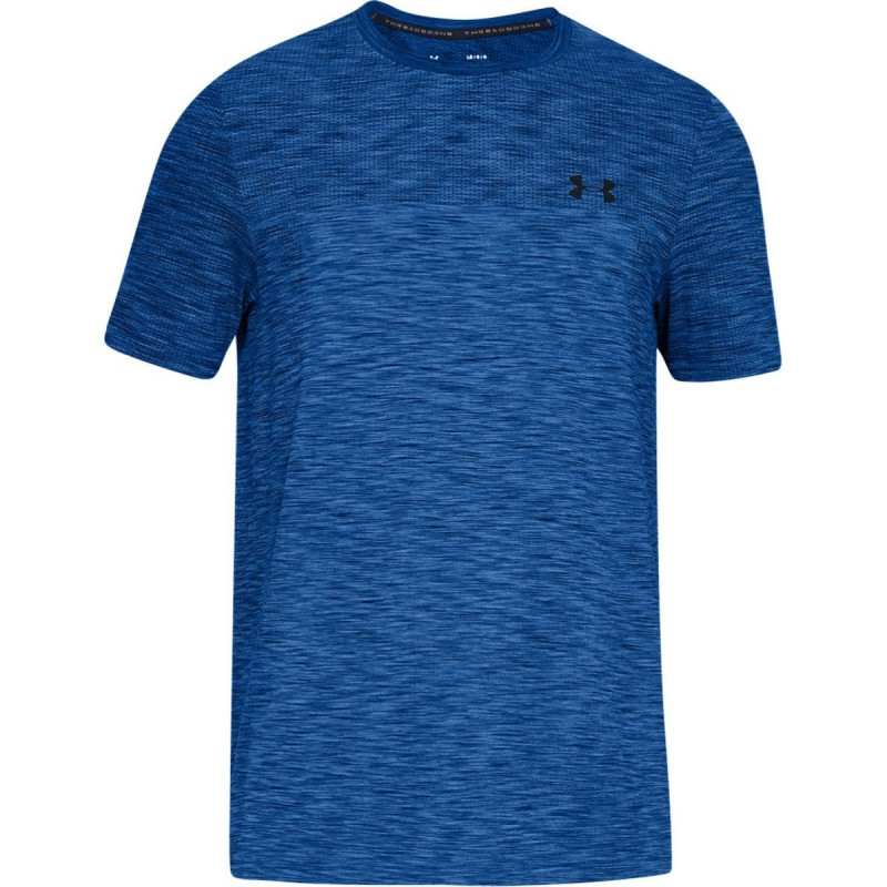 Under Armour Siphon SS 