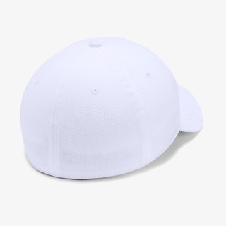 Under Armour Blank Blitzing 