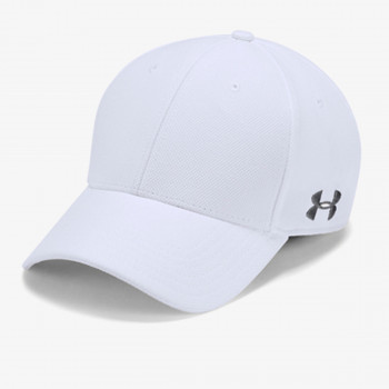 Under Armour Blank Blitzing 