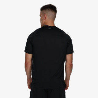 Under Armour Тениска UA Tech SS Tee 