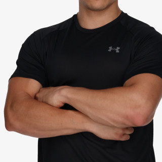 Under Armour Тениска UA Tech SS Tee 