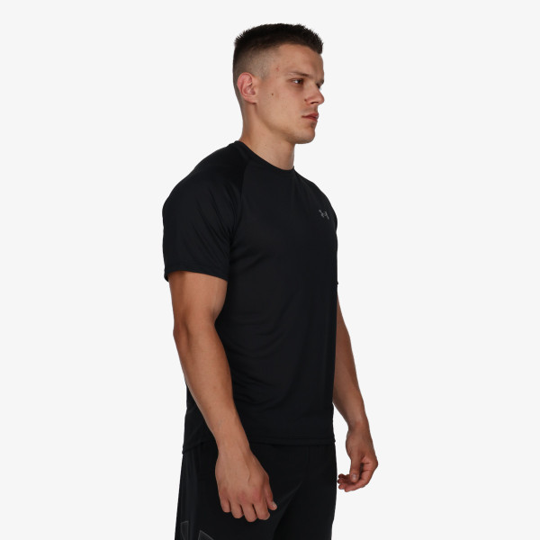 Under Armour Тениска UA Tech SS Tee 