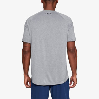 Under Armour Tech 2.0 