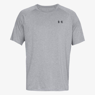 Under Armour Tech 2.0 