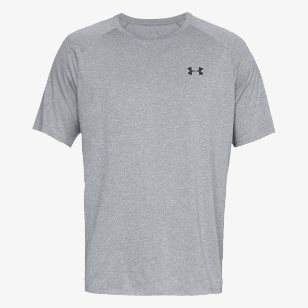 Under Armour Tech 2.0 