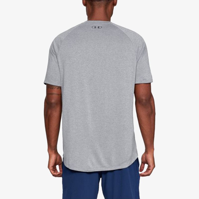 Under Armour Tech 2.0 
