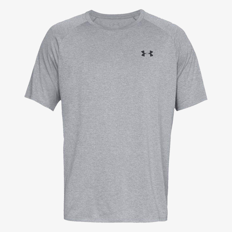 Under Armour Tech 2.0 