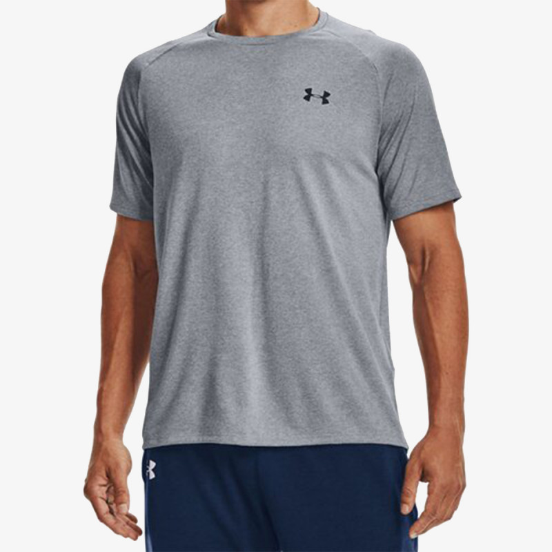 Under Armour Tech 2.0 