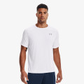 Under Armour Tech™ 2.0 