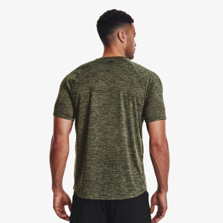 Under Armour Тениска UA Tech 2.0 SS Tee 