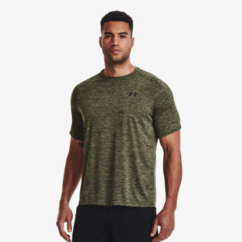 Under Armour Tech™ 2.0 