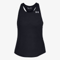 Under Armour UA Streaker 2.0 Racer Tank 