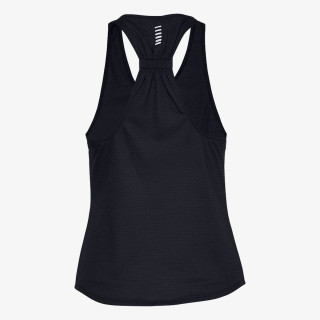 Under Armour UA Streaker 2.0 Racer Tank 