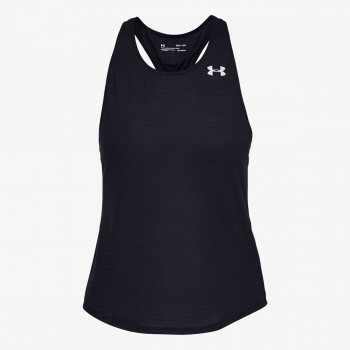 Under Armour UA Streaker 2.0 Racer Tank 