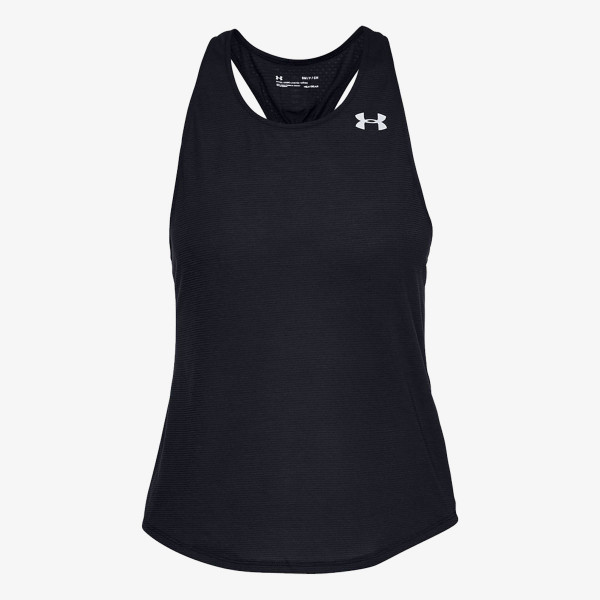 Under Armour UA Streaker 2.0 Racer Tank 