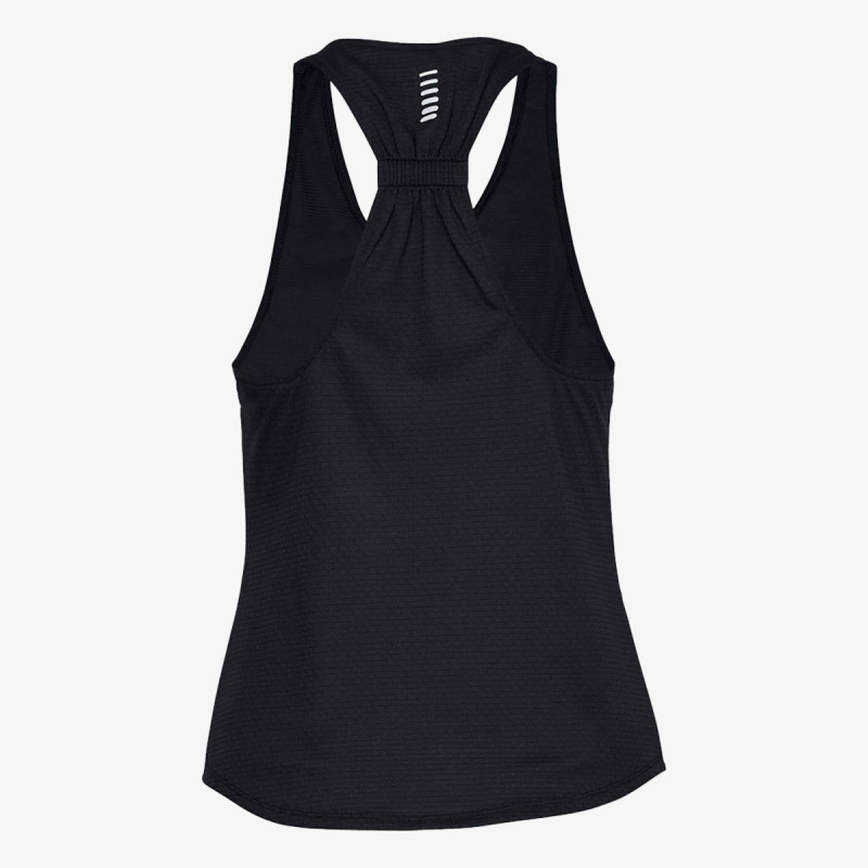 Under Armour UA Streaker 2.0 Racer Tank 