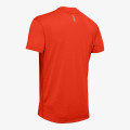 Under Armour UA STREAKER 2.0 SHORTSLEEVE 