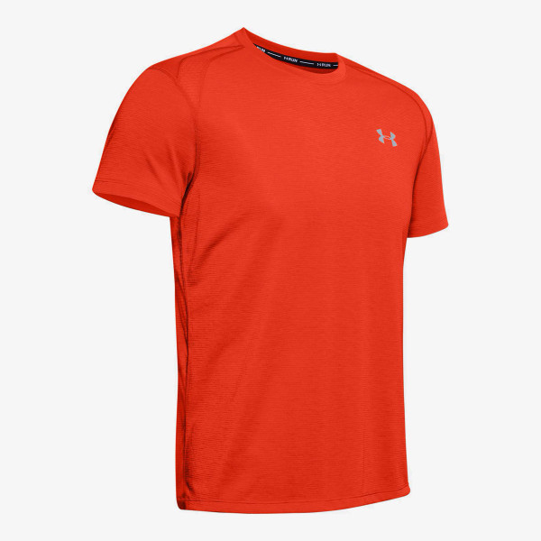 Under Armour UA STREAKER 2.0 SHORTSLEEVE 